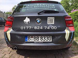 Auto-Pianoservice-Rueckansicht